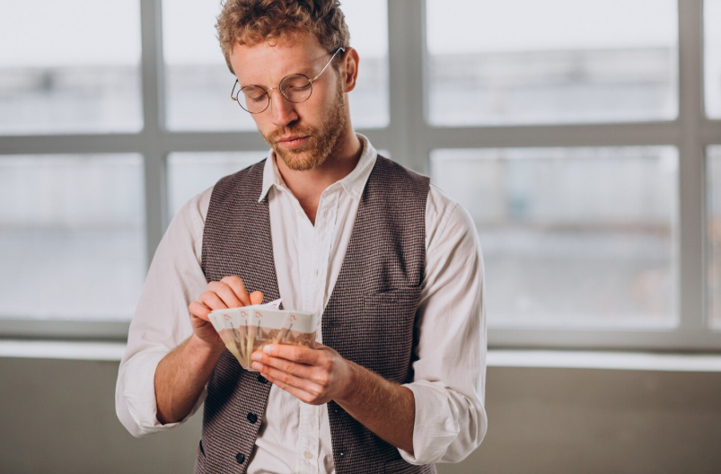 Как поведенческие финансы помогают зарабатывать