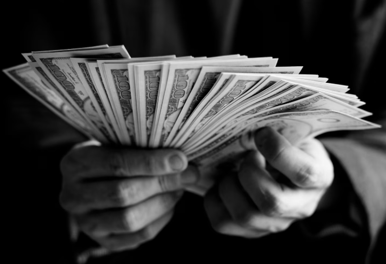 кому подходит стратегия валуйных ставок