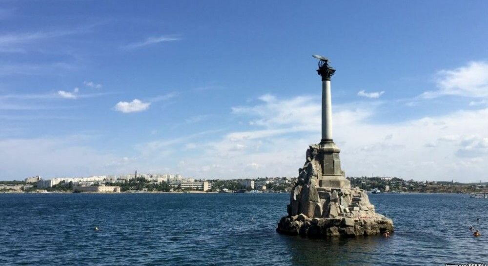 Монетный двор Нацбанка за 20 лет отчеканил практически 10 млрд. монет Монетный двор Нацбанка за 20 лет отчеканил практически 10 млрд. монет