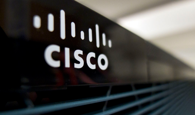 Cisco получила патент в сфере облачного майнинга биткоинов Cisco получила патент в сфере облачного майнинга биткоинов