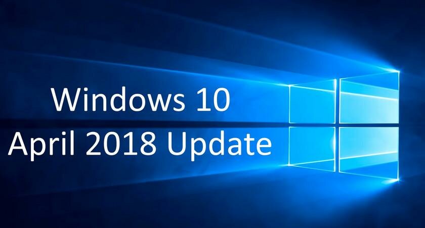 Объявлена дата выхода следующего крупного обновления Windows 10 Объявлена дата выхода следующего крупного обновления Windows 10
