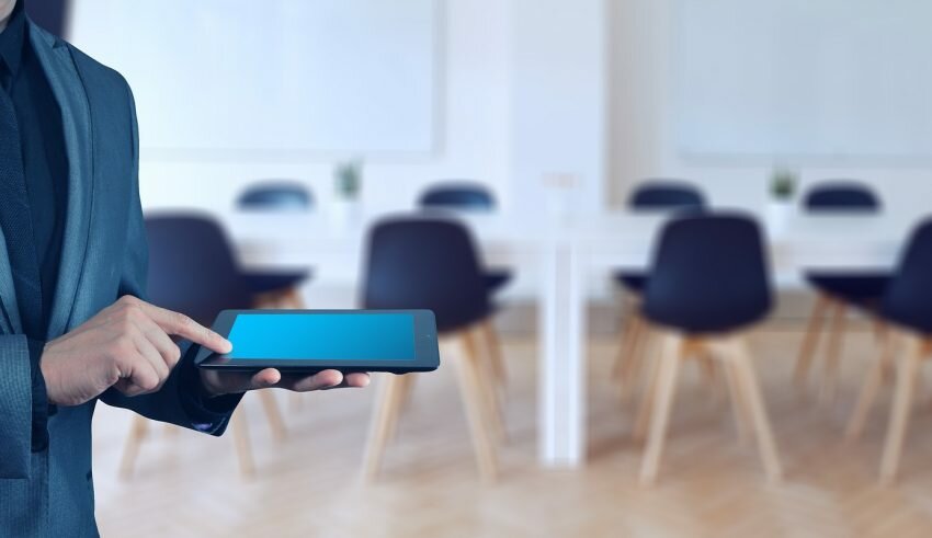 Bitcoin (BTC): Consensus либо почему BTC вырастет на следующей неделе Bitcoin (BTC): Consensus либо почему BTC вырастет на следующей неделе